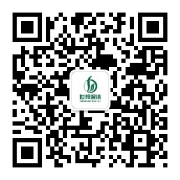 kok官方网页入口
（北京）微信公众号