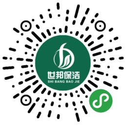 kok官方网页入口
（北京）微信小程序